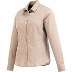 TM97742-PRESTON-Shirt-Women-Tan