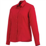 TM97742-PRESTON-Shirt-Women-Team-Red