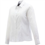 TM97742-PRESTON-Shirt-Women-White
