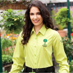TM97742-PRESTON-Shirt-Women-Model