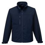 TK50-Softshell-Jacket-3-Layer-Navy-Blue