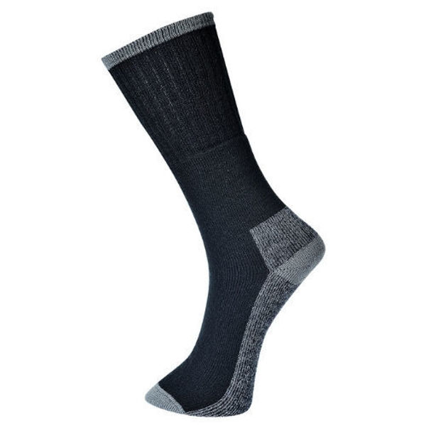 SK33-Work-Sock-3-Pairs-Black