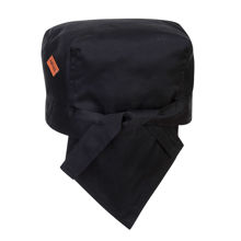 S904-MeshAir-Pro-Bandana-Black