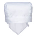 S904-MeshAir-Pro-Bandana-White