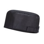 S900-MeshAir-Skull-Cap-Black