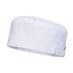 S900-MeshAir-Skull-Cap-White