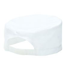 S899-Chefs-Skull-Cap-White