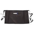 S845-Bar-Apron-Black