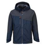 S602-Portwest-X3-Two-Tone-Jacket-Navy-Blue-Grey