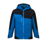 S602-Portwest-X3-Two-Tone-Jacket-Blue-Black