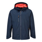 S600-Portwest-X3-Shell-Jacket-Navy-Blue