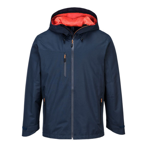 S600-Portwest-X3-Shell-Jacket-Navy-Blue