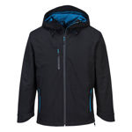 S600-Portwest-X3-Shell-Jacket-Black