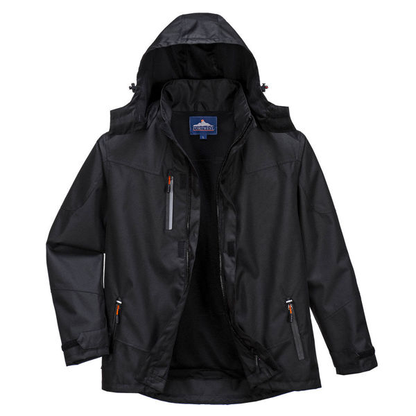 S555-Outcoach-Jacket-Black