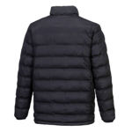 S547-Ultrasonic-Heated-Tunnel-Jacket-Black-Back