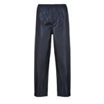 S441-Classic-Rain-Pants-Navy-Blue