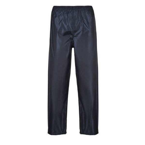 S441-Classic-Rain-Pants-Navy-Blue