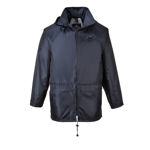 S440-Classic-Rain-Jacket-Navy-Blue