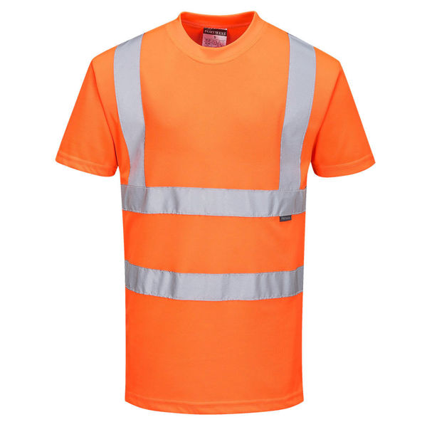 RT23-Hi-Vis-T-Shirt-Orange