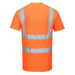 RT23-Hi-Vis-T-Shirt-Orange-Back