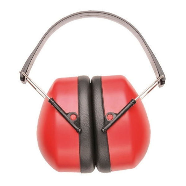 PW41-Super-Ear-Protector-Red