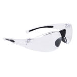 PW39-Lucent-Spectacles-Clear