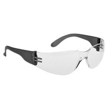 PW32-Wrap-Around-Spectacles-Clear