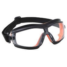 PW26-Slim-Safety-Goggle-Clear