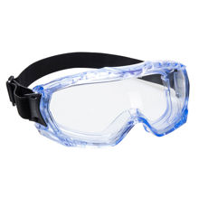 PW24-Ultra-Vista-Goggle-Clear