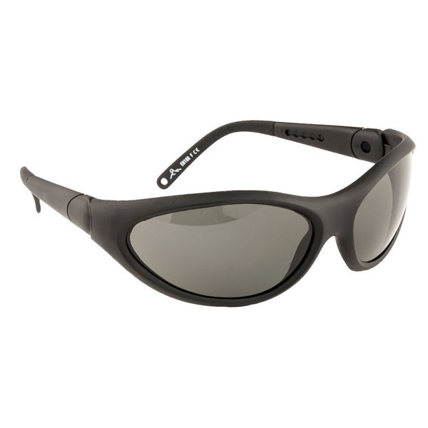 PW18-Umbra-Polarised-Spectacle-Smoke