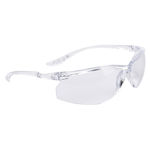 PW14-Lite-Safety-Spectacles-Clear