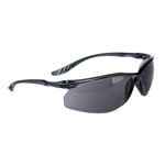PW14-Lite-Safety-Spectacles-Smoke