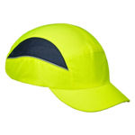 PS59-AirTech-Bump-Cap-Yellow