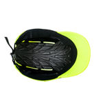 PS59-AirTech-Bump-Cap-Yellow-Inner