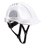 PS55-Endurance-Helmet-White