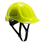 PS55-Endurance-Helmet-Yellow