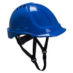 PS55-Endurance-Helmet-Royal-Blue