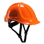 PS55-Endurance-Helmet-Orange