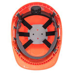 PS55-Endurance-Helmet-Orange-Inner