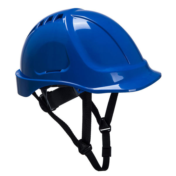 PS54-Endurance-Plus-Helmet-Royal-Blue