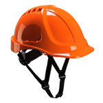 PS54-Endurance-Plus-Helmet-Orange