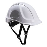 PS54-Endurance-Plus-Helmet-White