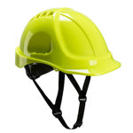 PS54-Endurance-Plus-Helmet-Yellow