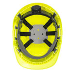 PS54-Endurance-Plus-Helmet-Yellow-Inner