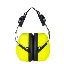 PS47-Endurance-HV-Clip-On-Ear-Protector-Yellow