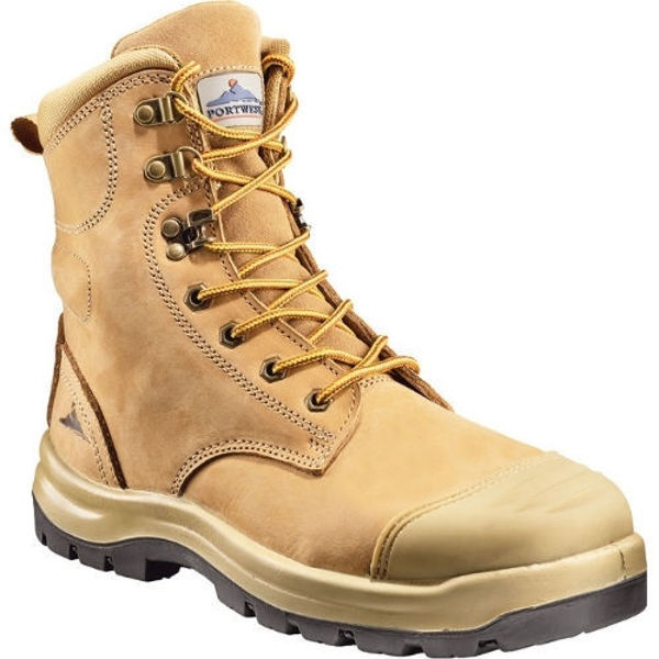 FC30-Rockley-Safety-Boot-Wheat