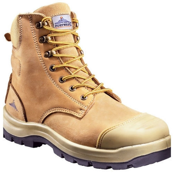 FC31-Bunbury-Safety-Boot-Wheat