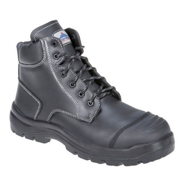 FD10-Clyde-Safety-Boot-S3-HRO-CI-HI-FO-Black