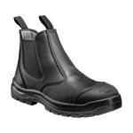 FT70-Warwick-Safety-Dealer-Boot-Black