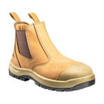 FT70-Warwick-Safety-Dealer-Boot-Wheat
